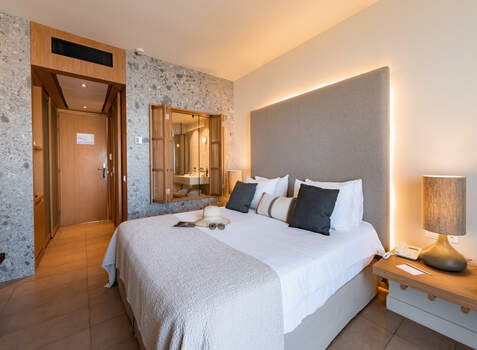 https://img.hotelissima.com/medias/42377-x1920/_.jpg