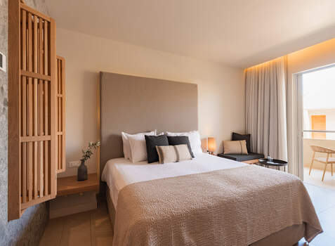 https://img.hotelissima.com/medias/42378-x1920/_.jpg