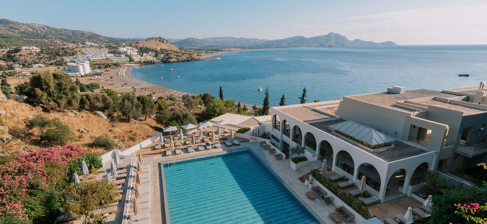 https://img.hotelissima.com/medias/42382-x1920/_.jpg
