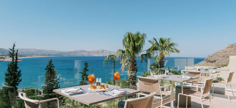 https://img.hotelissima.com/medias/42384-x1920/_.jpg