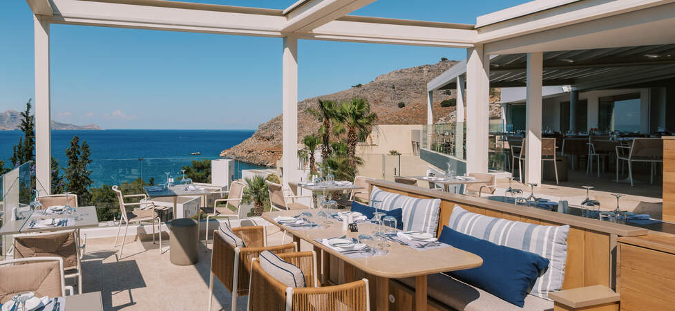 https://img.hotelissima.com/medias/42385-x1920/_.jpg