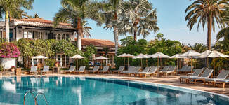 Seaside_GHR_Pool_3-1-Grande%20vignette.jpg