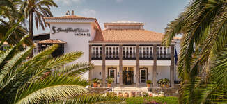 Seaside_GHR_Building_1-Grande%20vignette.jpg