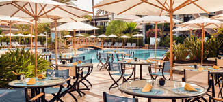 Seaside_GHR_Poolbar-Grande%20vignette.jpg