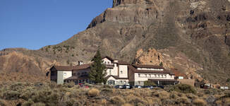 Parador_de_Las_Canadas_del_Teide_2-Petite%20vignette.jpg