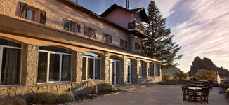 Parador_de_Las_Canadas_del_Teide_6-Petite%20vignette.jpg