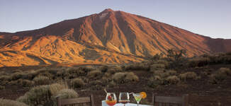 Parador_de_Las_Canadas_del_Teide_10-Grande.jpg