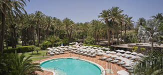 Seaside_Palm_Beach_Drohne_Salzwasserpool-0029-Petite%20vignette.jpg