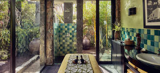 Seaside_Palm_Beach_Spa-TreatmentRoom-0076_HDR-Grande%20vignette.jpg