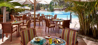 Seaside_Palm_Beach_Palmeral-RestaurantTerrace-0883-Grande%20vignette.jpg