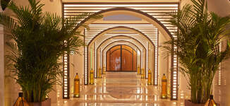 SECBR-SPA-Entrance-2-FEM-Grande.jpg