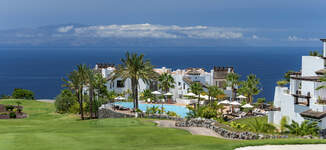 Resort-Las%20Terrazas%20de%20Abama%20Suites(16)-Grande.jpg