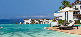 Resort-Las%20Terrazas%20de%20Abama%20Suites(9)-Grande.jpg