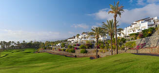 Resort-Las%20Terrazas%20de%20Abama%20Suites(11)-Grande%20vignette.jpg