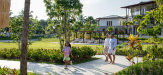 Garden%20area%20-Grande.jpg