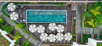 DJI_0293-5-Petite%20vignette.jpg
