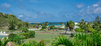 5%20Esmeralda%20Resort%20SXM%20Garden%20and%20Pool-Petite%20vignette.jpg