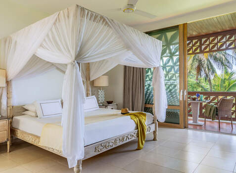 https://img.hotelissima.com/medias/42858-x1920/_.jpg