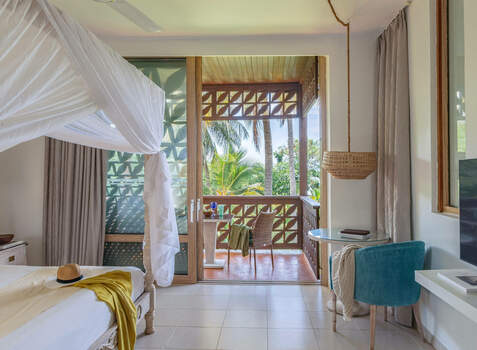 https://img.hotelissima.com/medias/42859-x1920/_.jpg