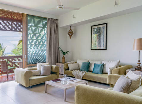 https://img.hotelissima.com/medias/42861-x1920/_.jpg