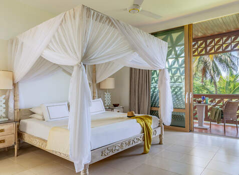 https://img.hotelissima.com/medias/42862-x1920/_.jpg