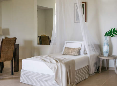 https://img.hotelissima.com/medias/42863-x1920/_.jpg