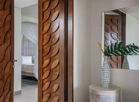 https://img.hotelissima.com/medias/42865-x1920/_.jpg