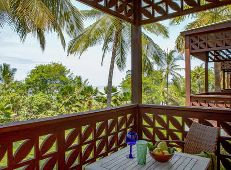 https://img.hotelissima.com/medias/42866-x1920/_.jpg