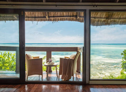 https://img.hotelissima.com/medias/42868-x1920/_.jpg