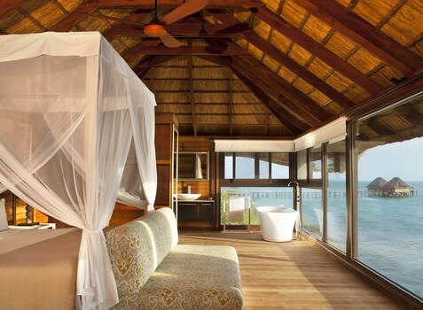 https://img.hotelissima.com/medias/42869-x1920/_.jpg