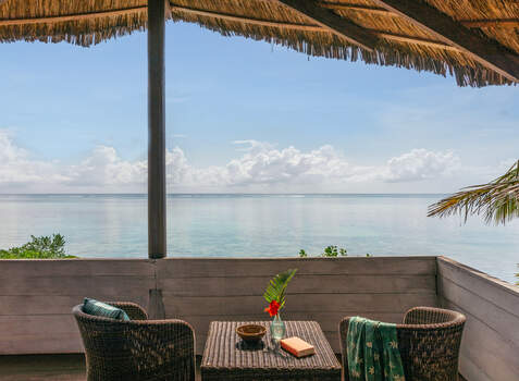 https://img.hotelissima.com/medias/42871-x1920/_.jpg