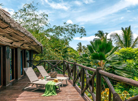 https://img.hotelissima.com/medias/42875-x1920/_.jpg