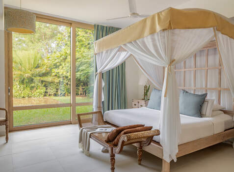 https://img.hotelissima.com/medias/42876-x1920/_.jpg