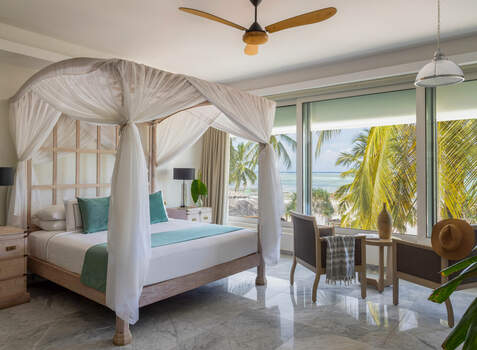 https://img.hotelissima.com/medias/42877-x1920/_.jpg