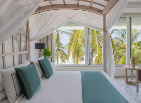 https://img.hotelissima.com/medias/42879-x1920/_.jpg