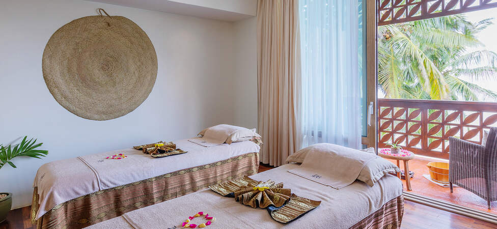 https://img.hotelissima.com/medias/42881-x1920/_.jpg