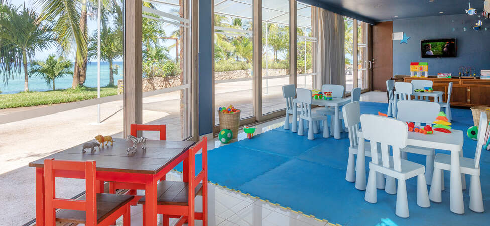 https://img.hotelissima.com/medias/42882-x1920/_.jpg