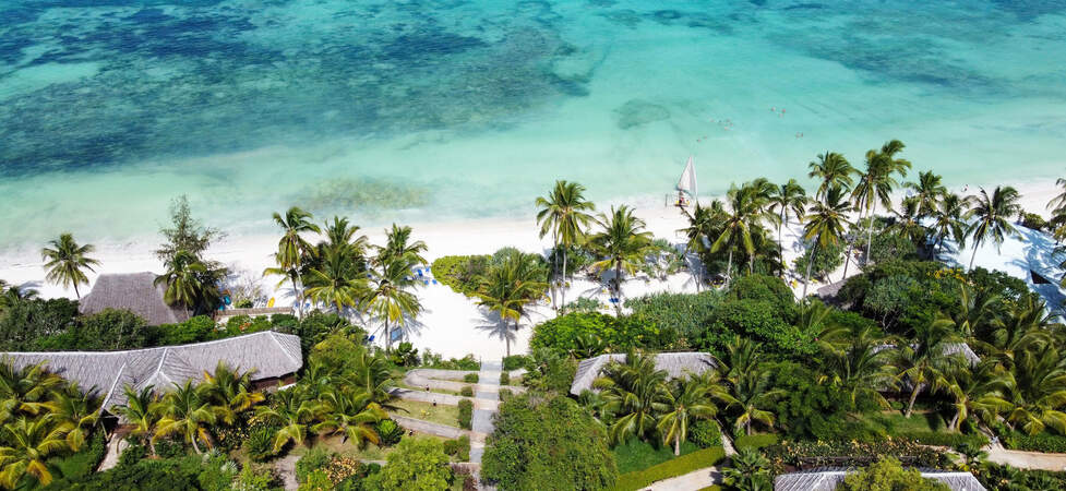 https://img.hotelissima.com/medias/42883-x1920/_.jpg