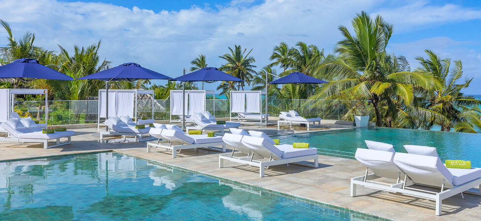 https://img.hotelissima.com/medias/42885-x1920/_.jpg