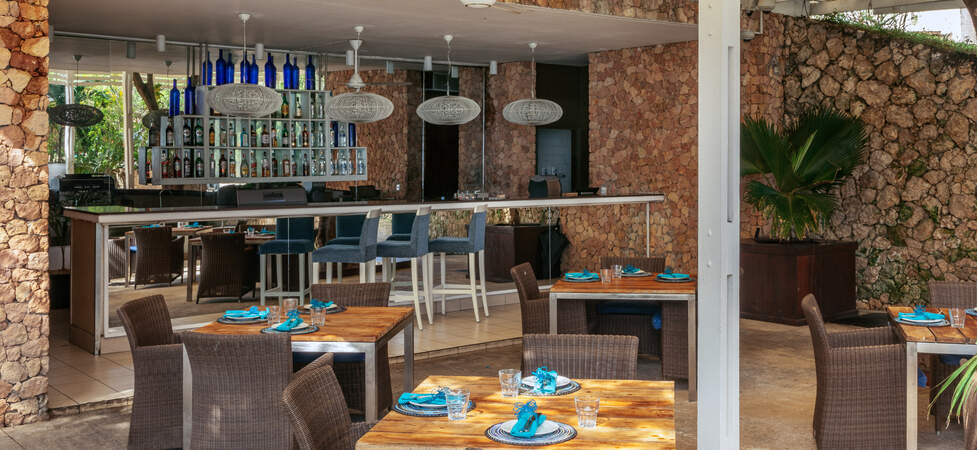 https://img.hotelissima.com/medias/42888-x1920/_.jpg
