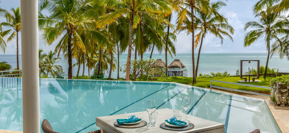 https://img.hotelissima.com/medias/42889-x1920/_.jpg