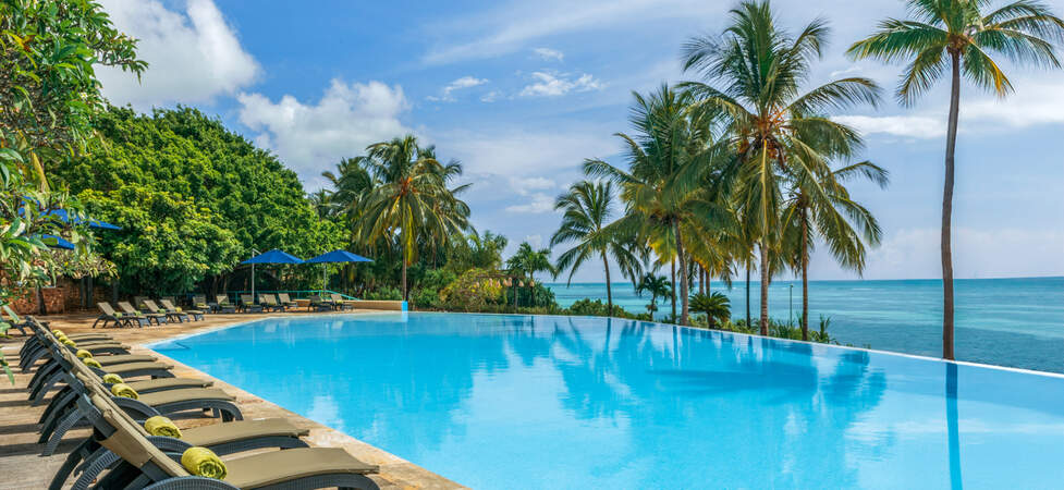 https://img.hotelissima.com/medias/42890-x1920/_.jpg