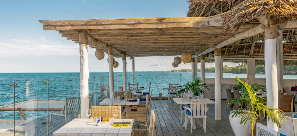 https://img.hotelissima.com/medias/42892-x1920/_.jpg
