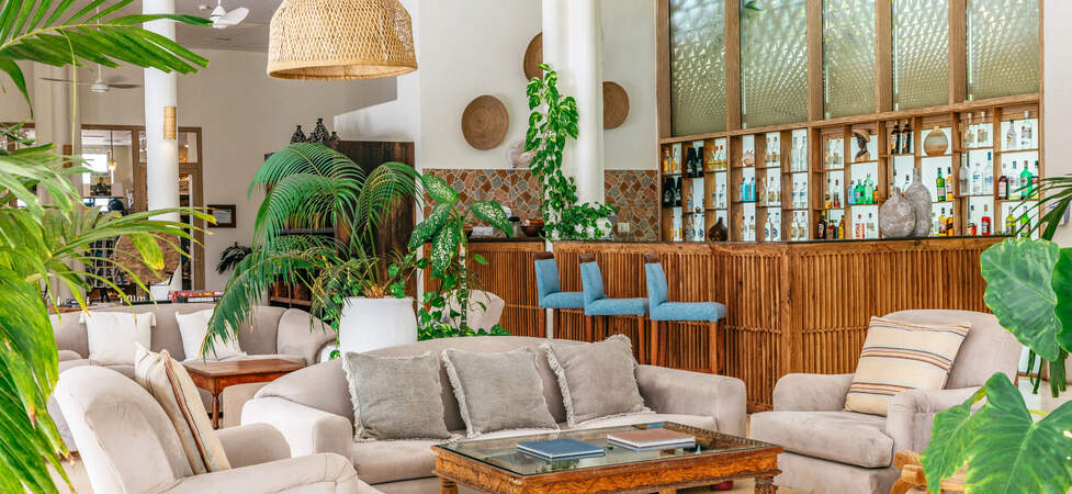 https://img.hotelissima.com/medias/42896-x1920/_.jpg
