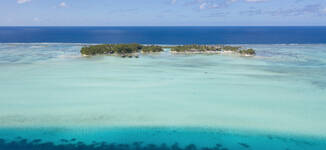 Welcome%20to%20Paradise%20(2)-Petite%20vignette.jpg