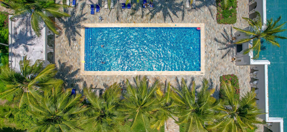 https://img.hotelissima.com/medias/42961-x1920/_.jpg