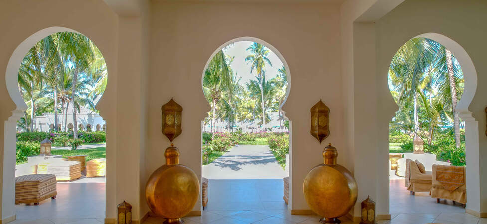 https://img.hotelissima.com/medias/42962-x1920/_.jpg