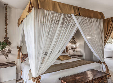 https://img.hotelissima.com/medias/42963-x1920/_.jpg