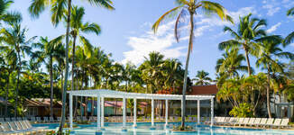 Wyndham-Alltra-Samana-Pool-02-Petite%20vignette.jpg