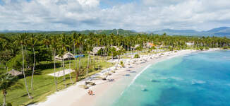 Wyndham-Alltra-Samana-Aerial-Beach-Shoot-7-Grande.jpg